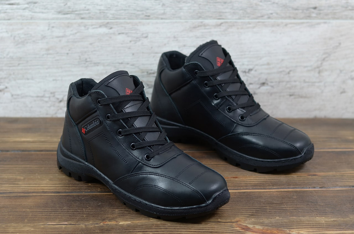 photo_2021-10-14_12-42-19