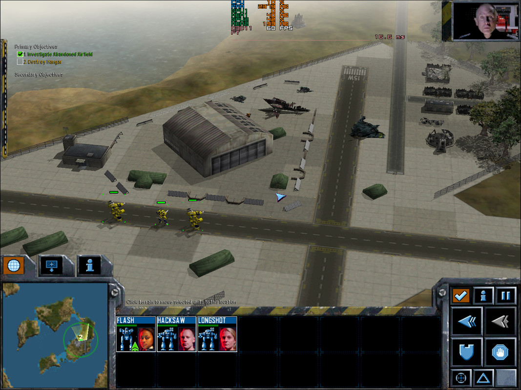 Mc2Rel_2019_08_20_02_49_37_718