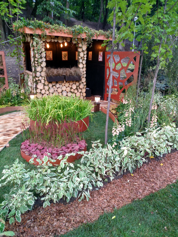 город-сад 2017-1-96