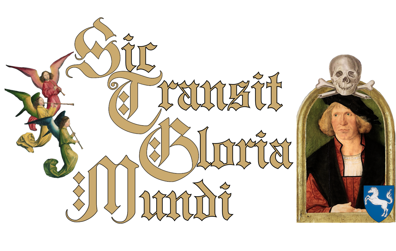 VERDANT GREETINGS (3)