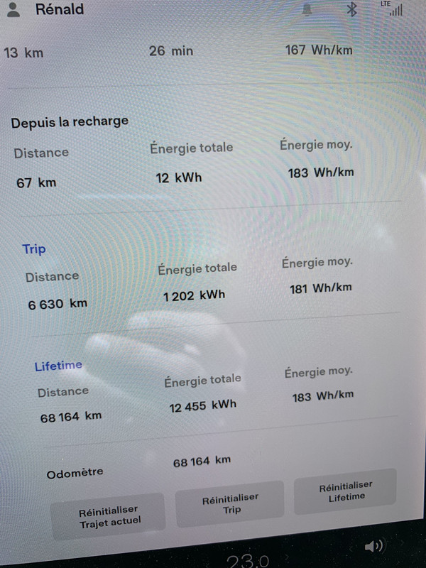 D1C581AC-4870-431F-ADF0-CFA29FBFDC38