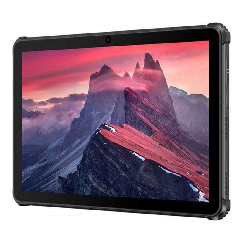 Планшет Oukitel RT9 10.1