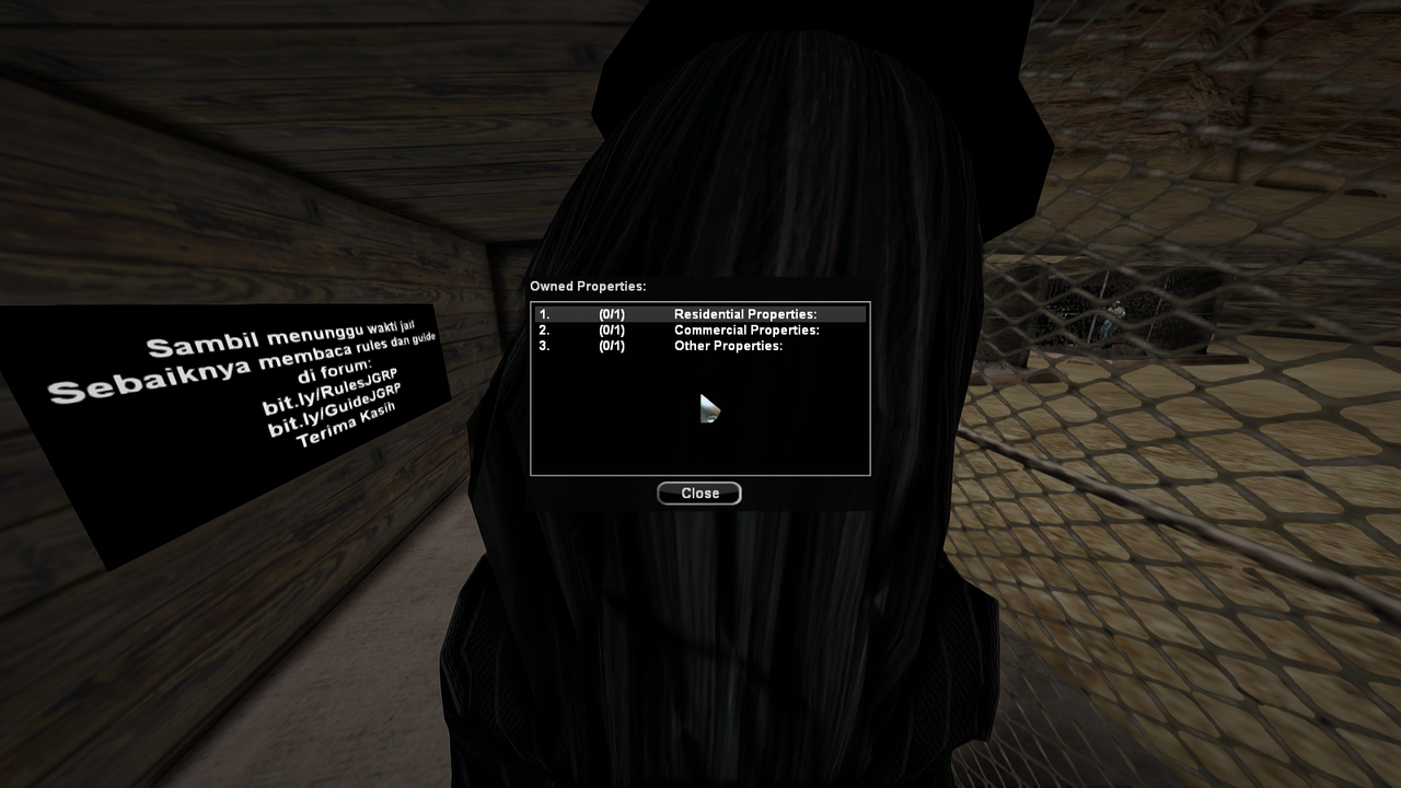 samp-09-11-2022-02-55-21.png