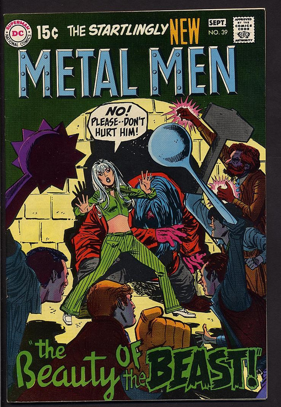 metalmen39367.jpg