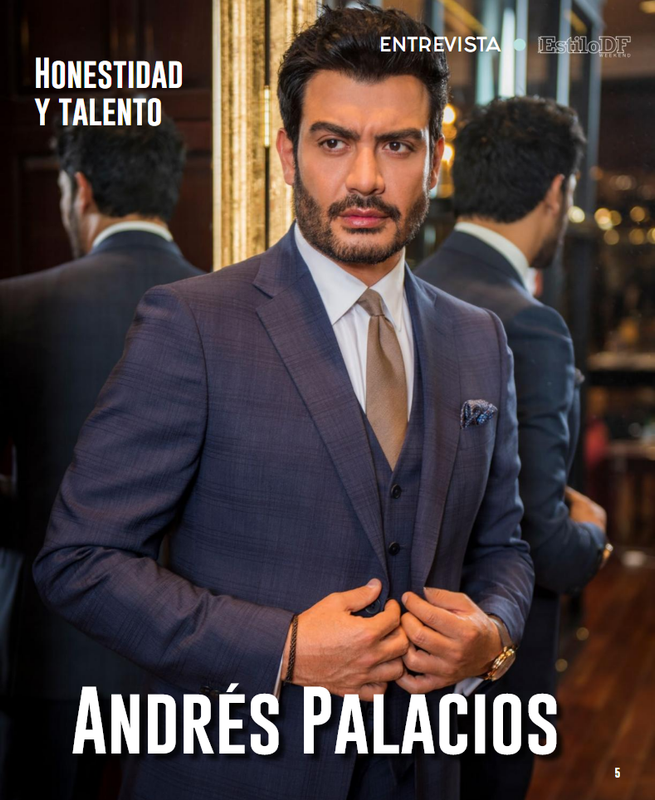 andres1
