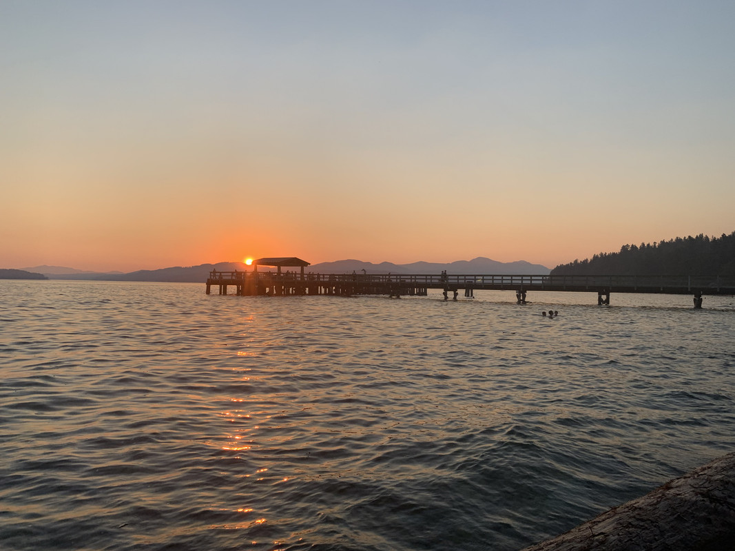 1F492586-063E-44EE-8E31-DFC8EF5825F8