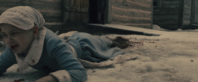 vlcsnap-2023-11-13-11h48m02s357