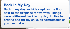 bed-for-child-back-in-the-day.png