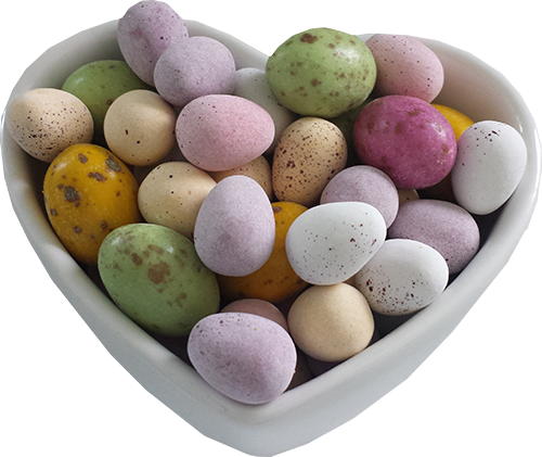 KBK_InTheSpring (19)