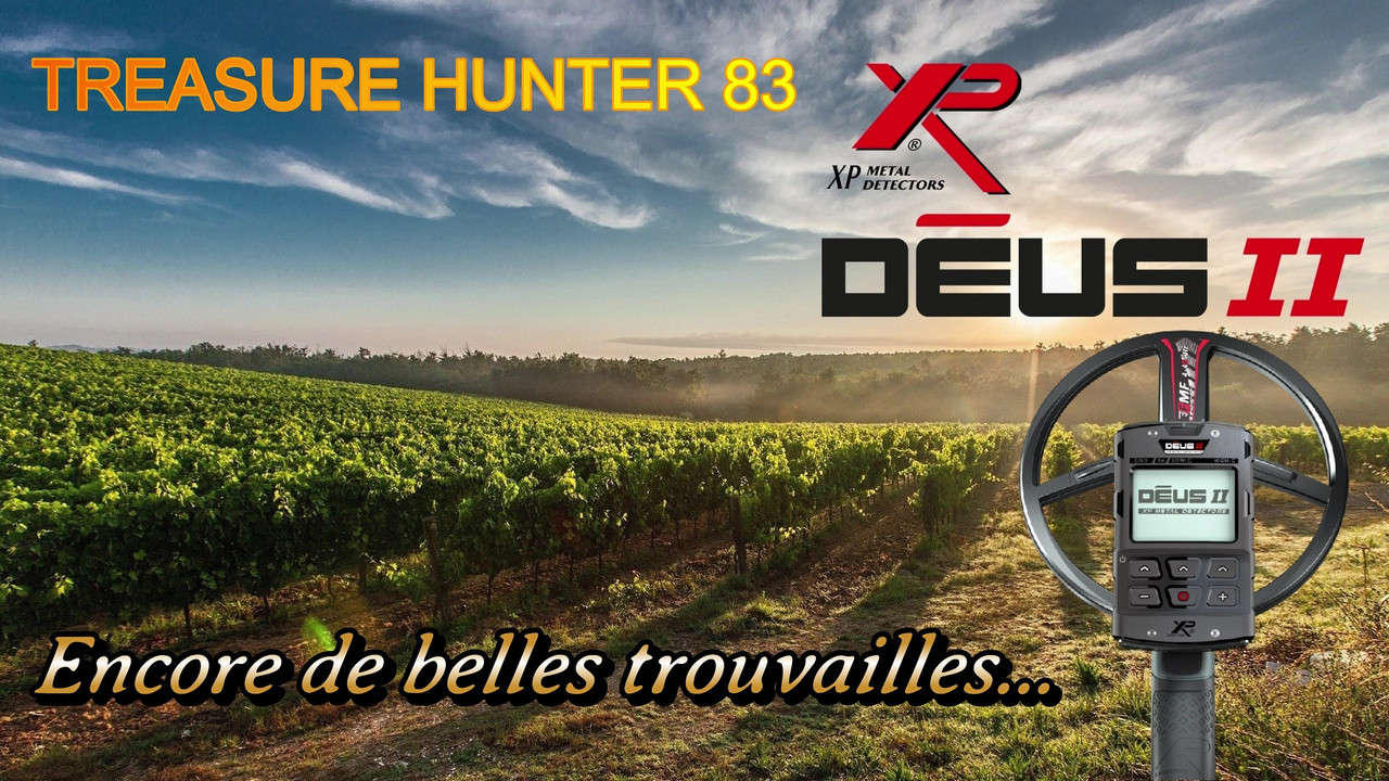 Ma vidéo-1 - frame at 0m4s