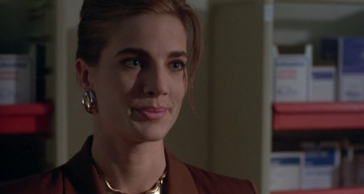 vlcsnap-2024-02-12-16h25m07s381