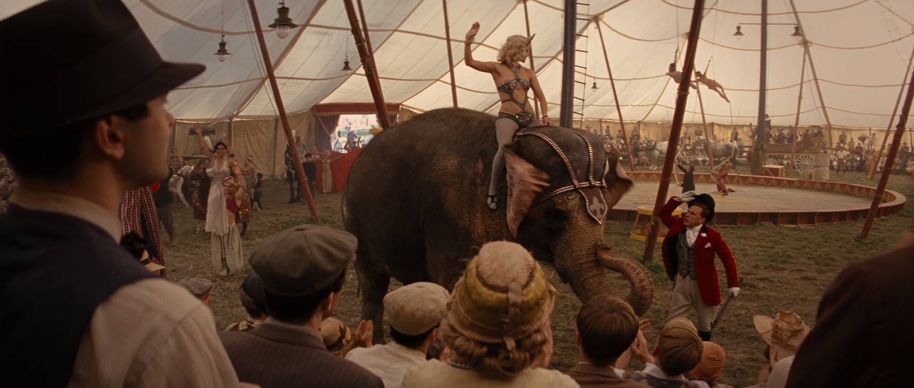 Water.for.Elephants.2011.BDRip.1080p.Rus.mkv_snapshot_01.03.36_[2022.03.22_22.58.24]