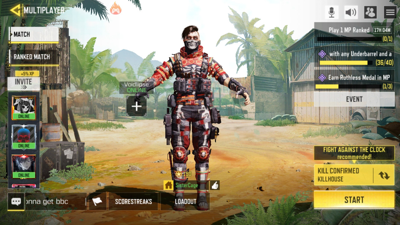 Screenshot_2020-11-22-07-55-54-133_com.activision.callofduty.shooter