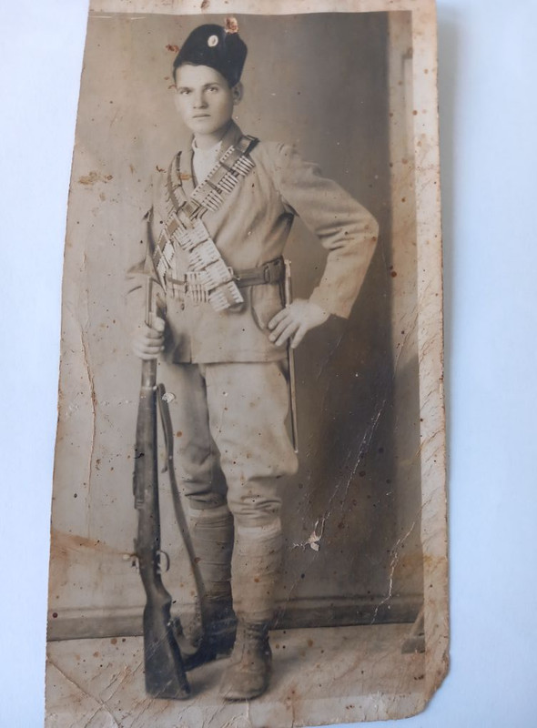 [Слика: 499126247-3674179952714970-8389255739801536304-n.jpg]