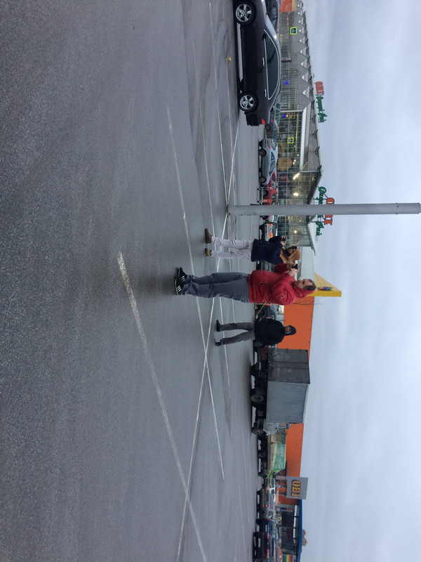 Изображение 254