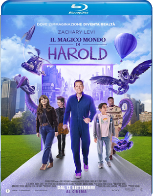 Il magico mondo di Harold (2024) BLU-RAY FULL AVC MULTI DTS HD ITA
