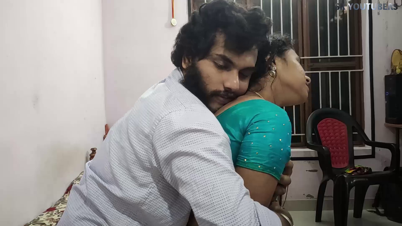 vlcsnap-2023-03-18-10h40m01s709