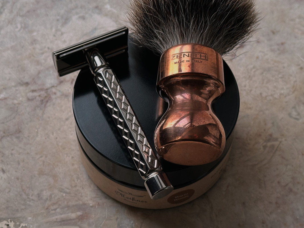 64EBC95E-450E-4E26-9AC1-01D42EC5AA13