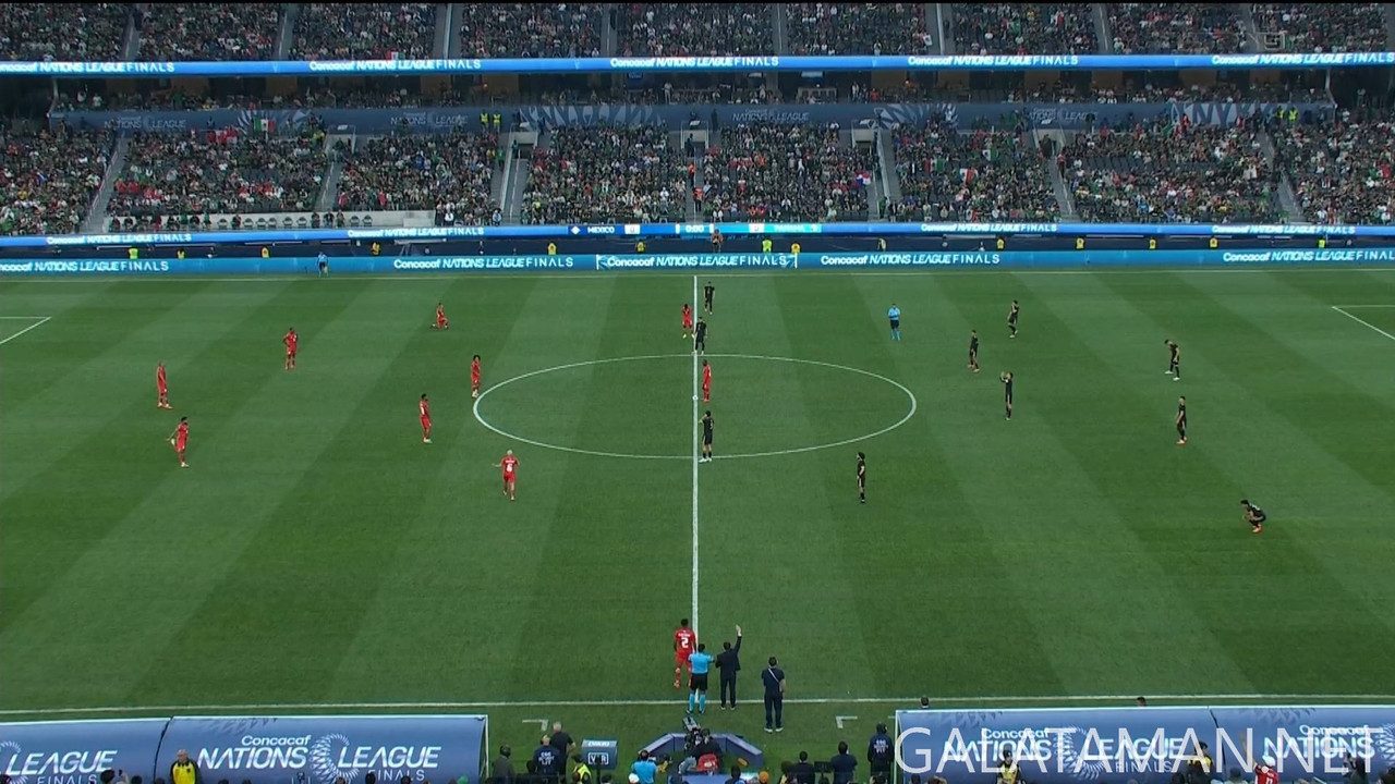 [Image: 03-24-01-45-00-TSN-5-HD-Mexico-vs-Panama...10-523.jpg]