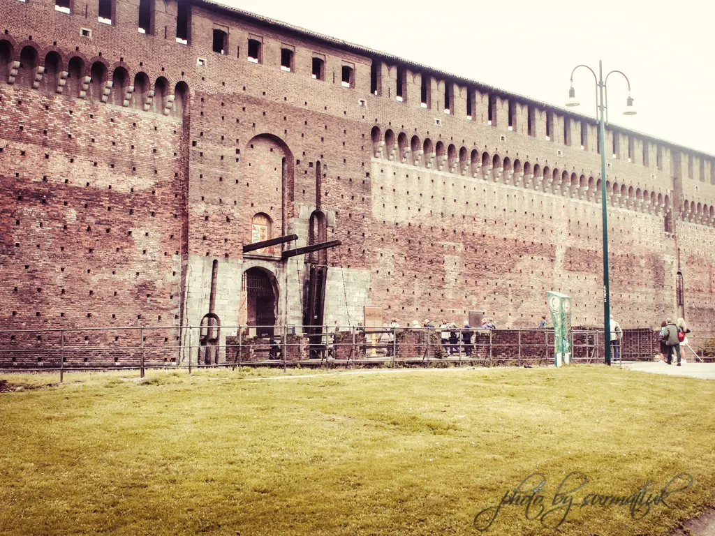 Castello-Sforzesco-01
