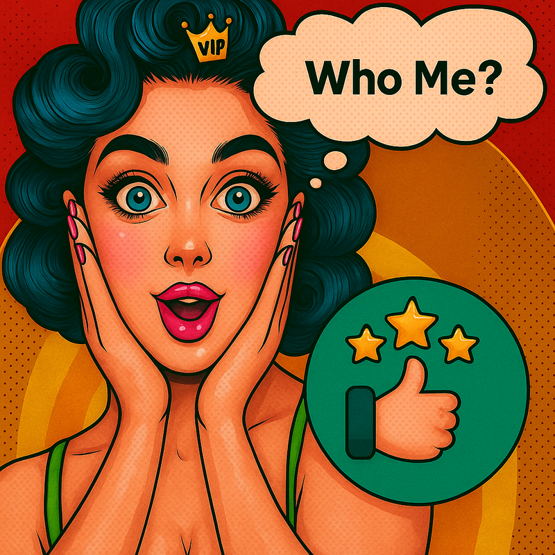 Buy Instagram Followers