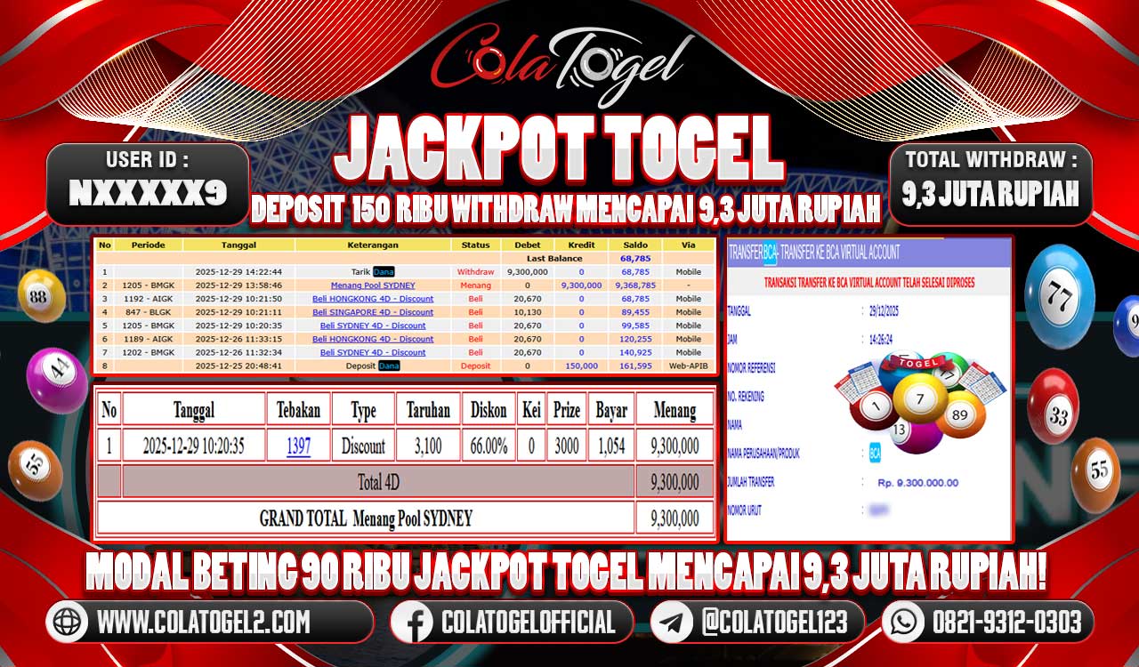 jackpot-slot-gacor-03-44-06-2025-12-29