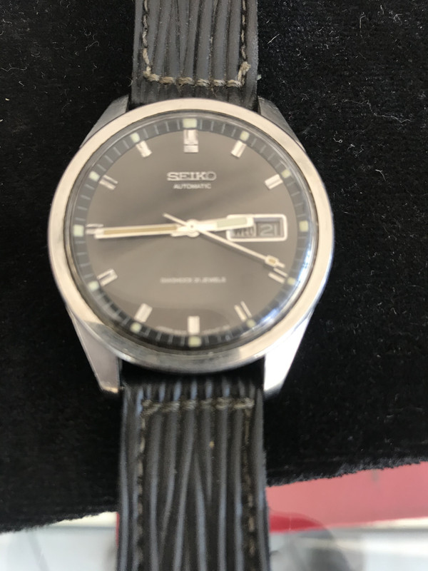 634EC1A0-EEF5-487B-A4DF-048F2BC496B7