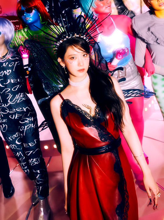 tumblr 75a533207e591e536e8c7c2b23bf4310 13527936 540