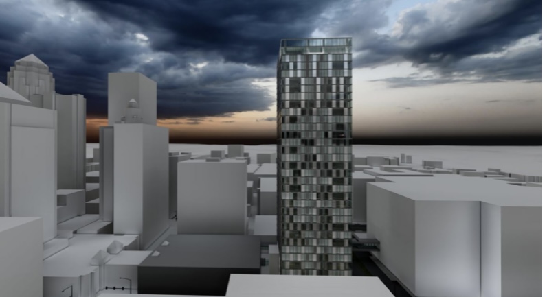 5DCE1E9E-0C53-437E-80A1-03E38C53F5A0