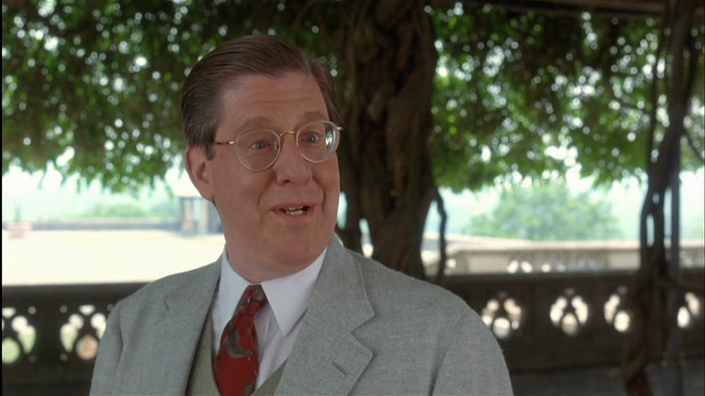 vlcsnap-2018-08-30-09h57m04s213