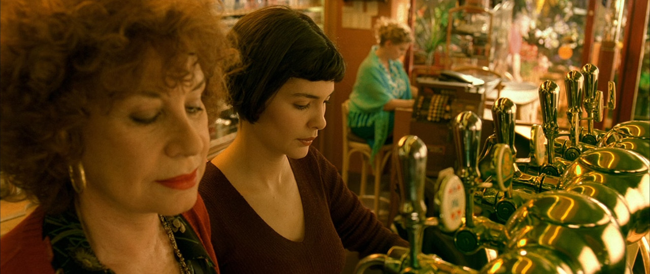 Amelie 2001 (1080p x265 10bit Tigole).mkv_snapsh