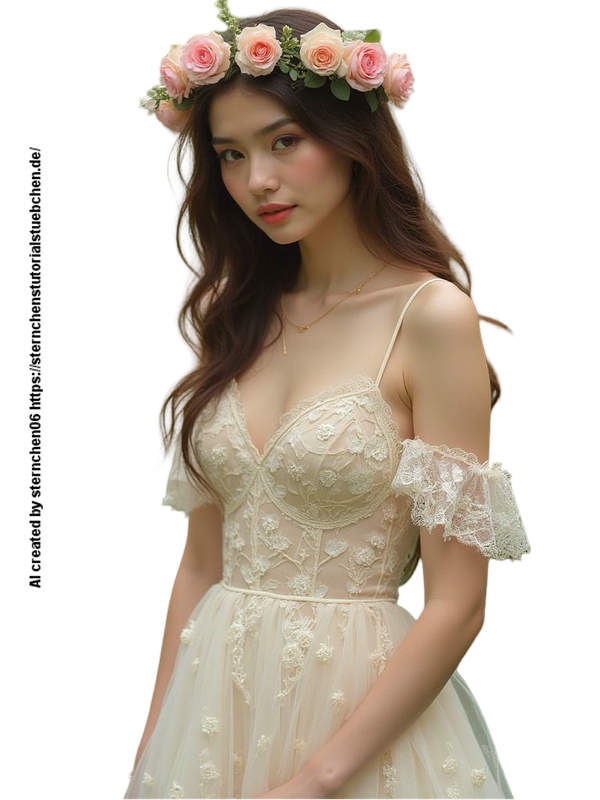 Wb0orf4qnfXTV9M69XMS--0--a1i7q