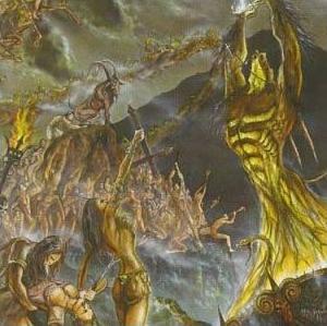 Re: Marduk