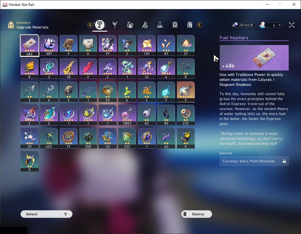 2026 02 24 04 50 46 Honkai Star Rail