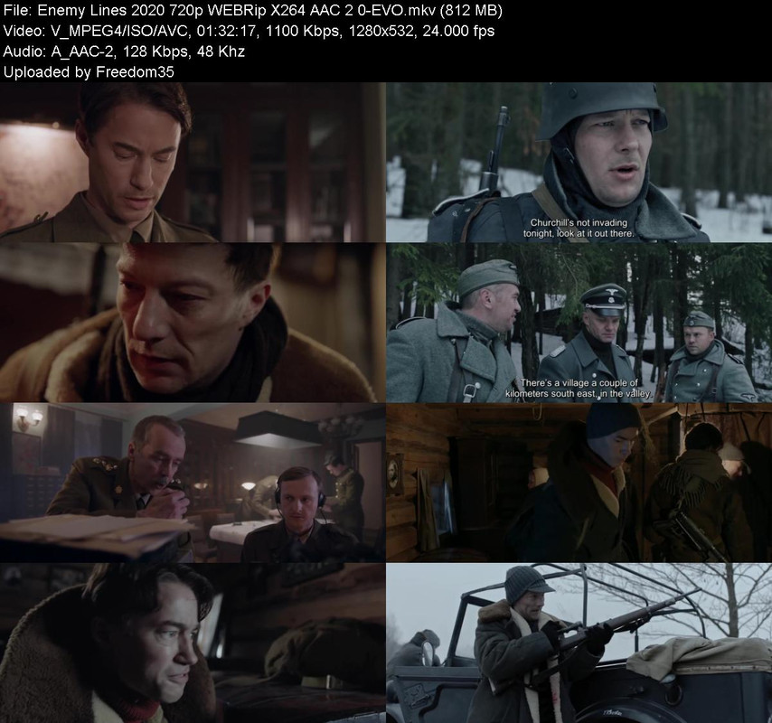 Enemy-Lines-2020-720p-WEBRip-X264-AAC-2-