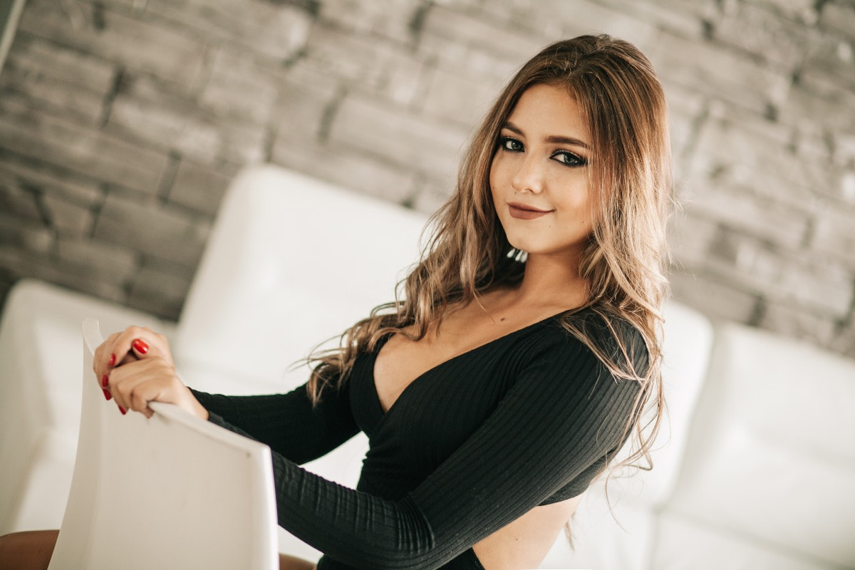 Valentina 54540615931 de Medellin