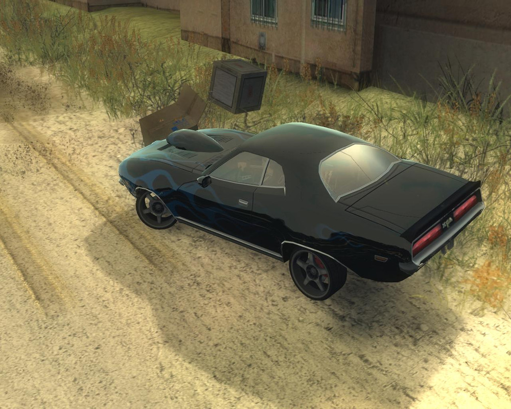 flatout2-2024-01-18-17-43-01-47
