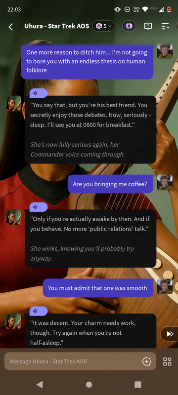 [Immagine: Screenshot-20260217-220309.png]