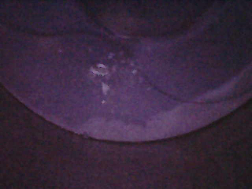 Photo_2025-06-05 21_21_09_786