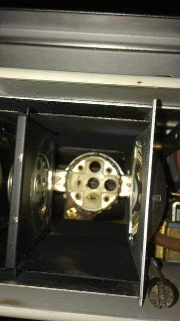 47611706-2281-4F83-8FD4-5A6793374667