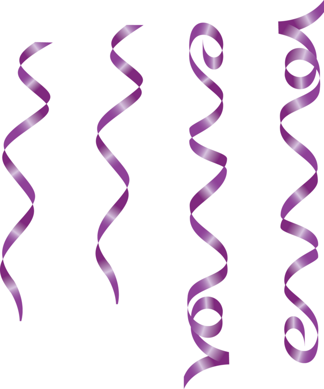 0 (70)