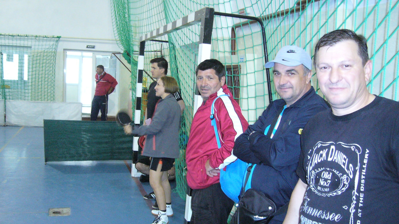 CALARASI 20 MAI 2017 (15)