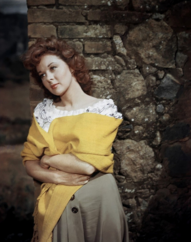 Susan_Hayward_a76