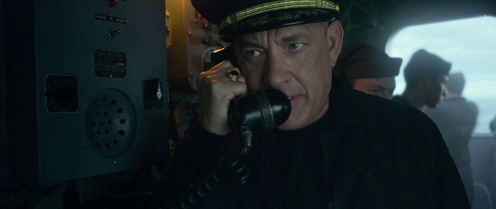 vlcsnap-2020-07-15-14h04m58s004