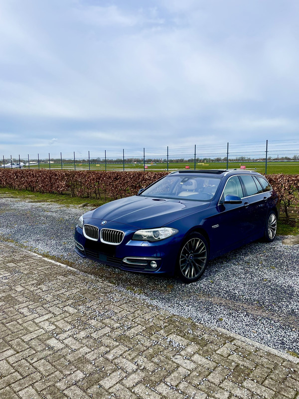 E6920C77-D862-4FD6-9A91-CE52D7CC24D9