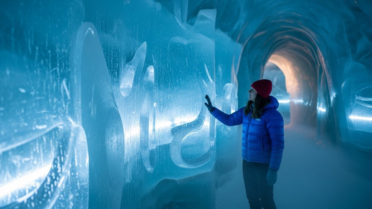 A icônica Ponte da Capela em Lucerna