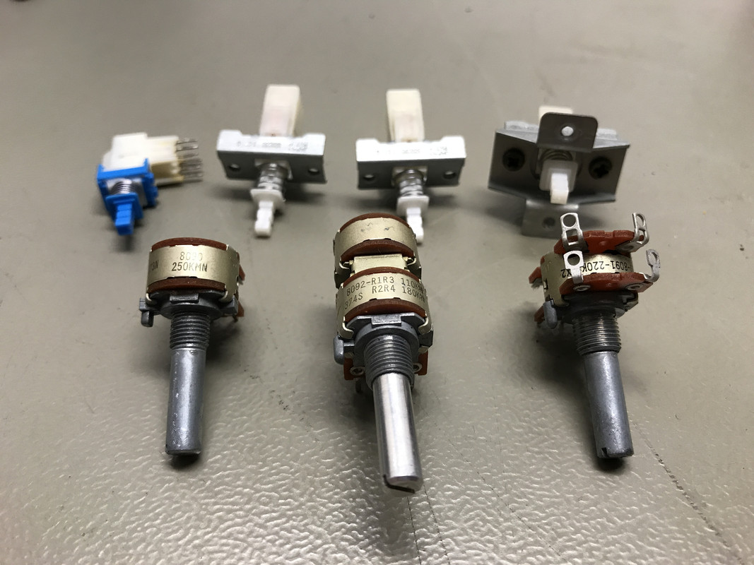 361D292E-6201-474E-9689-F57938EF78FB