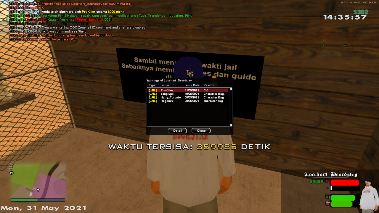 Screenshot-141.png