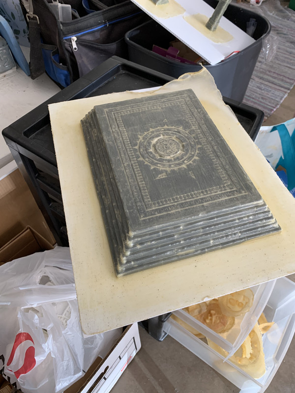 D74125A9-8A4B-461C-AFBF-D554D99AACA7