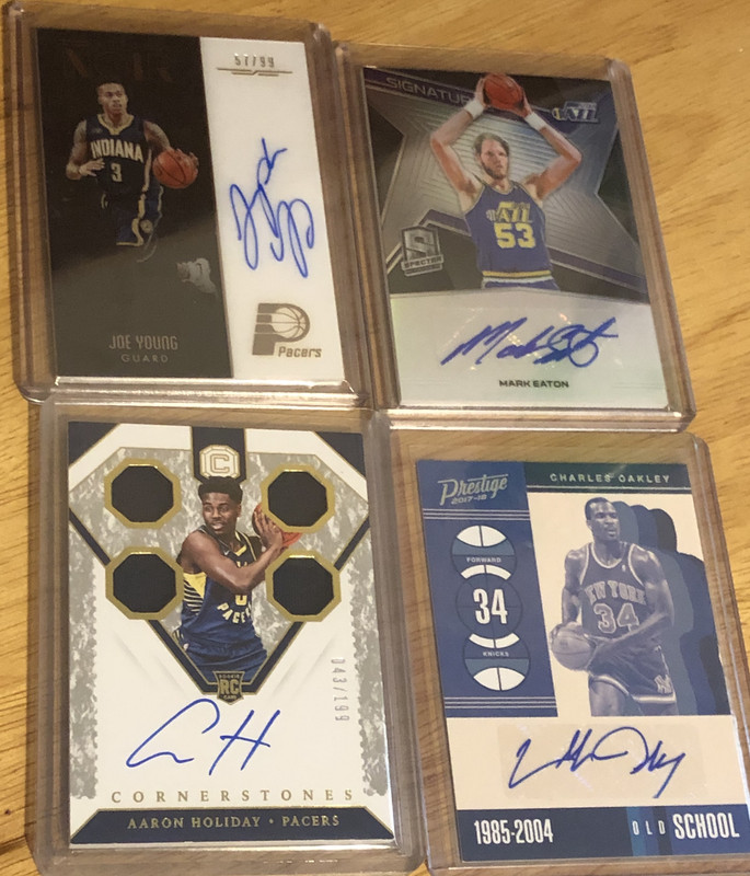 EBFCE1BF-BCE3-48CE-BFD4-BD5C1BD04F51